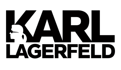 Karl Lagerfeld