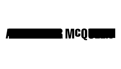 McQ