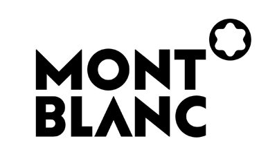 Montblanc