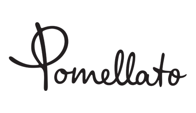 Pomellato