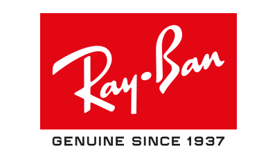 Ray-Ban