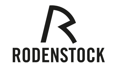 Rodenstock