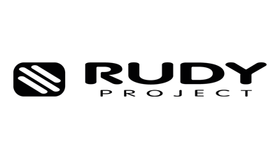 Rudy Project