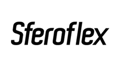 Sferoflex