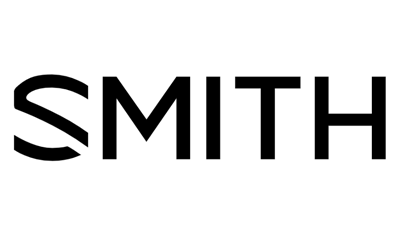 Smith Optics