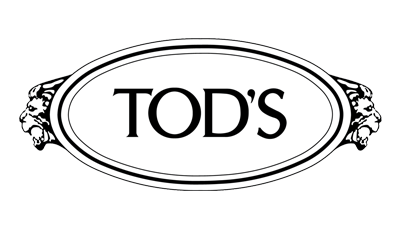 Tod's