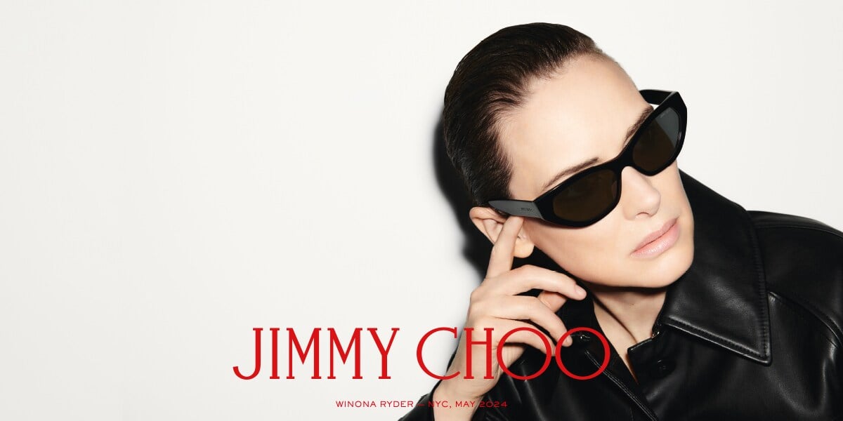 Jimmy Choo JC 5022B (500087)